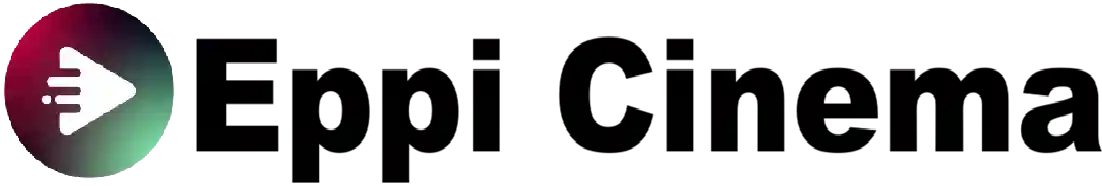 Baixar Eppi Cinema APK
