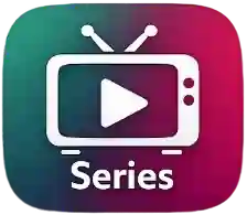 Series